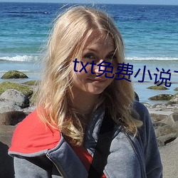 txt免费小说下载