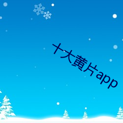 AG真人平台(中国)官方网站