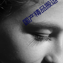米乐M6·(中国)官方网站