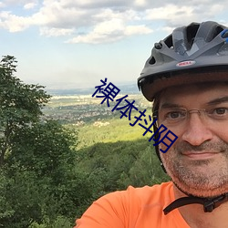 918博天堂·(中国)手机版客户端
