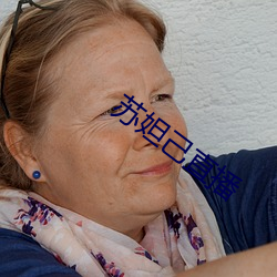 AG真人平台(中国)官方网站