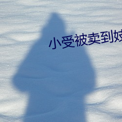 米乐M6·(中国)官方网站