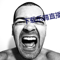 米乐M6·(中国)官方网站