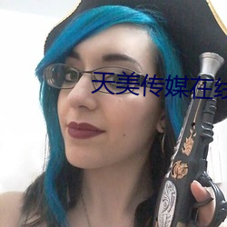 米乐M6·(中国)官方网站