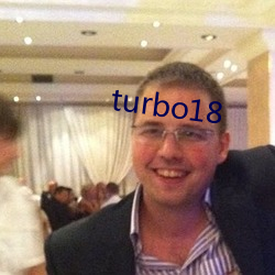 turbo18