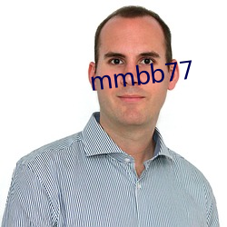 mmbb77