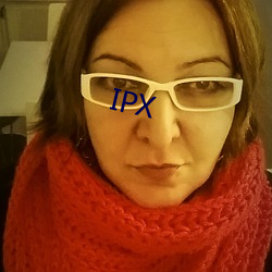 IPX