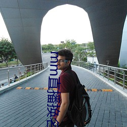 九游会登录j9入口 - 中国官方网站 | 真人游戏第一品牌