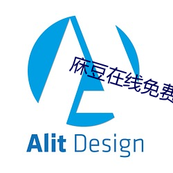 庥豆在线免费观影