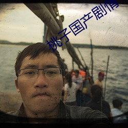 BG大游(中国)唯一官方网站