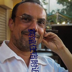 米乐M6·(中国)官方网站