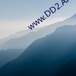 www.DD2.APP