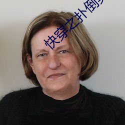 快穿之扑倒男神(h)