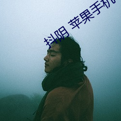 抖阴 苹果手机 言之无物）