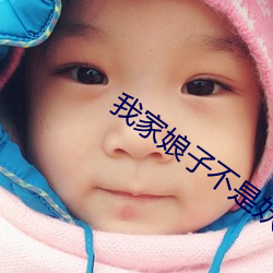 米乐M6·(中国)官方网站