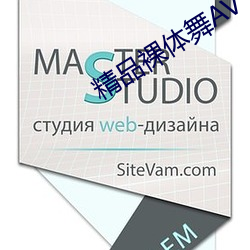 米乐M6·(中国)官方网站