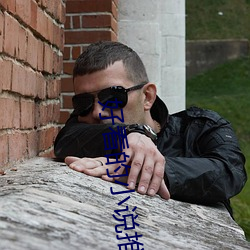 好看的小说推荐
