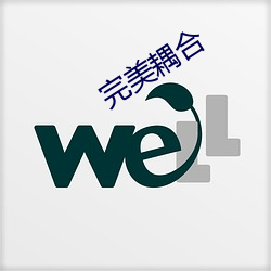 完美耦合