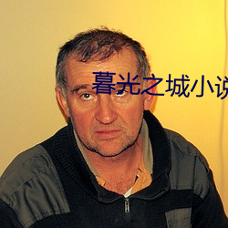 AG真人平台(中国)官方网站