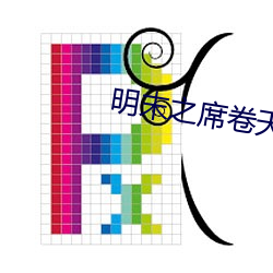 vwinӮ(й) - ٷվ