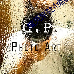 ��������4������������� ��������Ϊ��