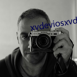 xvdeviosxvdevios4k