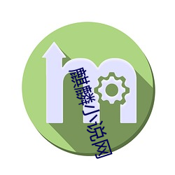 麒麟小说网