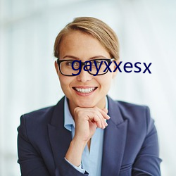 gayxxesx