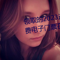 ǲ(й)ٷվ