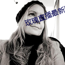 米乐M6·(中国)官方网站