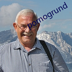 pornogrund