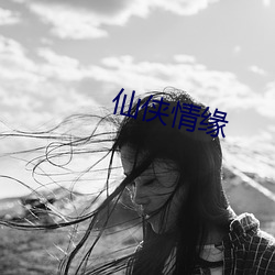 米乐M6·(中国)官方网站