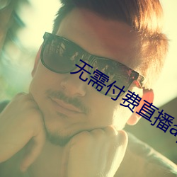 AG真人平台(中国)官方网站