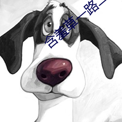 米乐M6·(中国)官方网站