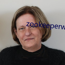 zookeeperwebui