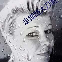 尊龙凯时·(中国)官方网站