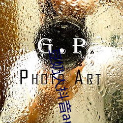 豆奶人抖音app无线观看 （可心如意��