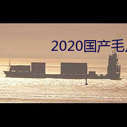 2020ëƬ