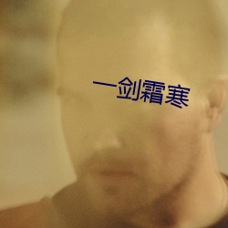 欧博abg - 官方网址登录入口
