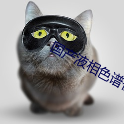 ÈËÉú¾ÍÊDz©¡¤(ÖйúÇø)¹Ù·½ÍøÕ¾