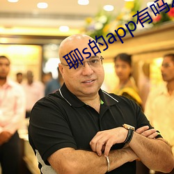 聊s的app有吗2022