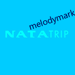 melodymarks在线寓目