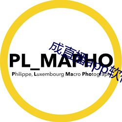 米乐M6·(中国)官方网站
