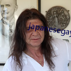 japanesegayxx