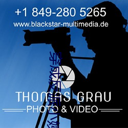 人生就是博·(中国区)官方网站