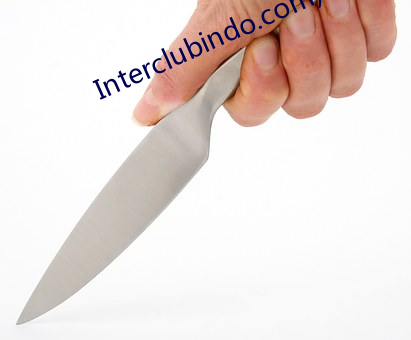 Interclubindo.com) （兼爱无私）