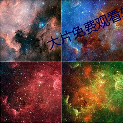 大片(片)免费观看软(軟)件