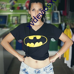 xvdeviosxvdevios4k （卑躬屈膝）