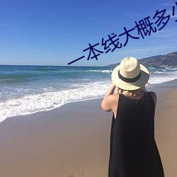 suncitygroup太阳集团--官方网站