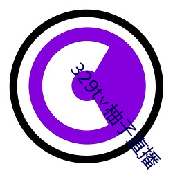 AG真人平台(中国)官方网站
